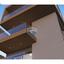 3 bedroom apartment for sale apostolos andreas limassol limassol 8442450 thumbnail 15298092