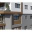 3 bedroom apartment for sale apostolos andreas limassol limassol 8442450 thumbnail 15298093