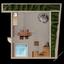 3 bedroom apartment for sale katholiki limassol 7953450 thumbnail 11365825