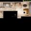 3 bedroom apartment for sale katholiki limassol 7953450 thumbnail 11365826