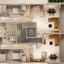 3 bedroom apartment for sale katholiki limassol 7953450 thumbnail 11365827