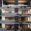 3 bedroom apartment for sale katholiki limassol 7953450 thumbnail 11365838