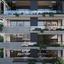 3 bedroom apartment for sale katholiki limassol 7953450 thumbnail 11365839