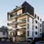 3 bedroom apartment for sale katholiki limassol 7953450 thumbnail 11365840