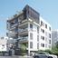 3 bedroom apartment for sale katholiki limassol 7953450 thumbnail 11365843