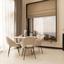 3 bedroom apartment for sale katholiki limassol 7953450 thumbnail 11365853