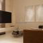 3 bedroom apartment for sale katholiki limassol 7953450 thumbnail 11365855