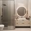 3 bedroom apartment for sale katholiki limassol 7953450 thumbnail 11365857