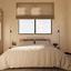 3 bedroom apartment for sale katholiki limassol 7953450 thumbnail 11365859