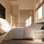 3 bedroom apartment for sale katholiki limassol 7953450 thumbnail 11365860