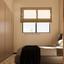 3 bedroom apartment for sale katholiki limassol 7953450 thumbnail 11365865