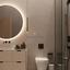3 bedroom apartment for sale katholiki limassol 7953450 thumbnail 11365870