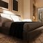 3 bedroom apartment for sale katholiki limassol 7953450 thumbnail 11365871