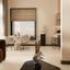 3 bedroom apartment for sale katholiki limassol 7953450 thumbnail 11365872