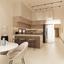 3 bedroom apartment for sale katholiki limassol 7953450 thumbnail 11365874