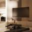 3 bedroom apartment for sale katholiki limassol 7953450 thumbnail 11365877