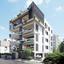 3 bedroom apartment for sale katholiki limassol 7953450 thumbnail 11365879