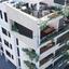 3 bedroom apartment for sale katholiki limassol 7953450 thumbnail 11365880