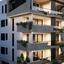 3 bedroom apartment for sale katholiki limassol 7953450 thumbnail 11365882