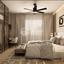 3 bedroom apartment for sale kiti larnaca 8333450 thumbnail 14320473