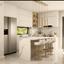 3 bedroom apartment for sale kiti larnaca 8333450 thumbnail 14320480