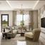3 bedroom apartment for sale kiti larnaca 8333450 thumbnail 14320489
