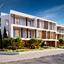 3 bedroom apartment for sale makedonitissa nicosia 1911450 thumbnail 7385571