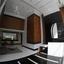 3 bedroom apartment for sale mouttagiaka limassol 1724450 thumbnail 4620499