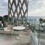 3 bedroom apartment for sale mouttagiaka limassol 1724450 thumbnail 4620500