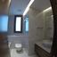 3 bedroom apartment for sale mouttagiaka limassol 1724450 thumbnail 4620501