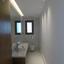 3 bedroom apartment for sale mouttagiaka limassol 1724450 thumbnail 4620502