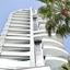 3 bedroom apartment for sale mouttagiaka limassol 1724450 thumbnail 4620503