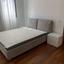 3 bedroom apartment for sale mouttagiaka limassol 1724450 thumbnail 4620504
