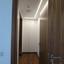 3 bedroom apartment for sale mouttagiaka limassol 1724450 thumbnail 4620505