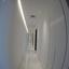3 bedroom apartment for sale mouttagiaka limassol 1724450 thumbnail 4620506