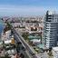 3 bedroom apartment for sale mouttagiaka limassol 1724450 thumbnail 4620507