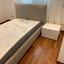 3 bedroom apartment for sale mouttagiaka limassol 1724450 thumbnail 4620508