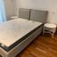 3 bedroom apartment for sale mouttagiaka limassol 1724450 thumbnail 4620509