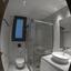3 bedroom apartment for sale mouttagiaka limassol 1724450 thumbnail 4620510