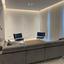 3 bedroom apartment for sale mouttagiaka limassol 1724450 thumbnail 4620512