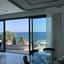 3 bedroom apartment for sale mouttagiaka limassol 1724450 thumbnail 4620514