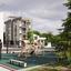 3 bedroom apartment for sale zakaki limassol 1732450 thumbnail 4667171