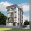 3 bedroom apartment for sale zakaki limassol 1732450 thumbnail 4667172