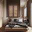 3 bedroom apartment for sale zakaki limassol 1732450 thumbnail 4667173