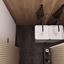 3 bedroom apartment for sale zakaki limassol 1732450 thumbnail 4667174