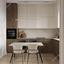 3 bedroom apartment for sale zakaki limassol 1732450 thumbnail 4667175