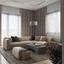 3 bedroom apartment for sale zakaki limassol 1732450 thumbnail 4667176