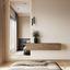 3 bedroom apartment for sale zakaki limassol 1732450 thumbnail 4667177