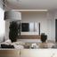 3 bedroom apartment for sale zakaki limassol 1732450 thumbnail 4667178