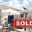 3 bedroom bungalow sold tremithousa paphos 226450 thumbnail 212972